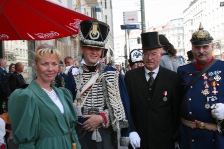 Parade 08 - Bild 003 (ME)